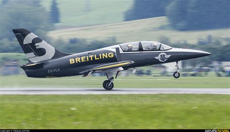 breitling jet team|breitling jets.